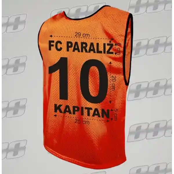 Znaczniki sportowe szkolenia